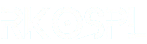 RKOSPL Logo